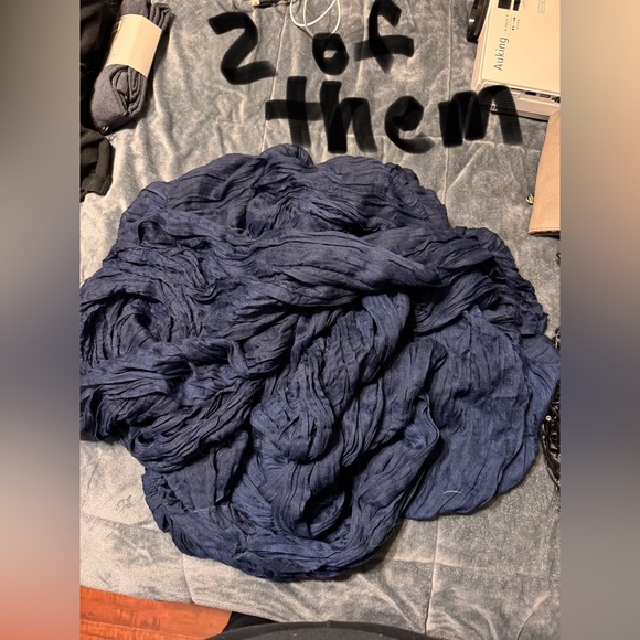 Wedding items - Picture 5 of 7